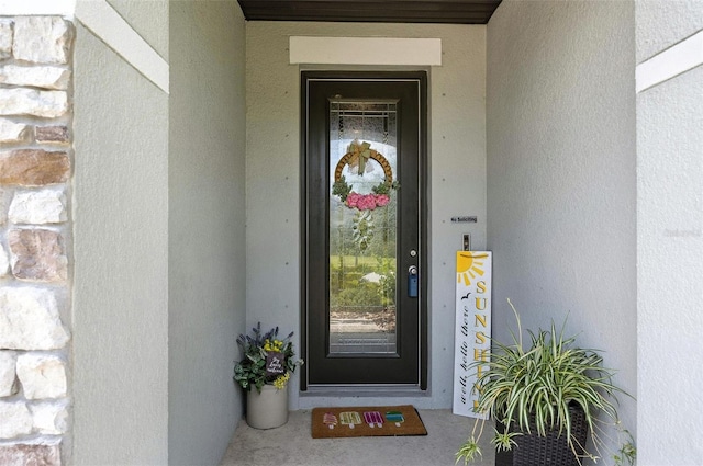 12403 Brick Cobblestone Dr, Riverview, FL 33579 - photo 2