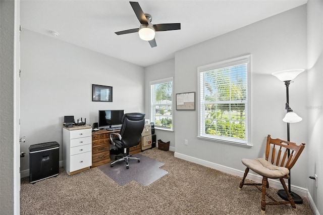 12403 Brick Cobblestone Dr, Riverview, FL 33579 - photo 24