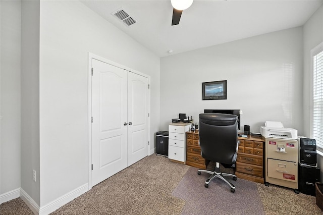 12403 Brick Cobblestone Dr, Riverview, FL 33579 - photo 25