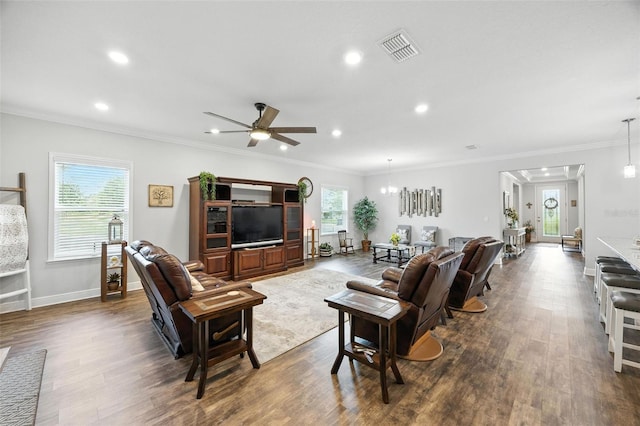 12403 Brick Cobblestone Dr, Riverview, FL 33579 - photo 9