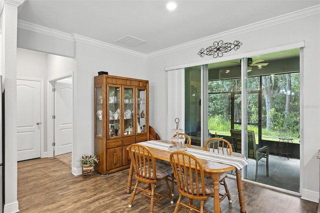 12403 Brick Cobblestone Dr, Riverview, FL 33579 - photo 12