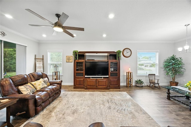12403 Brick Cobblestone Dr, Riverview, FL 33579 - photo 10