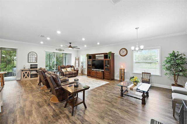 12403 Brick Cobblestone Dr, Riverview, FL 33579 - photo 11