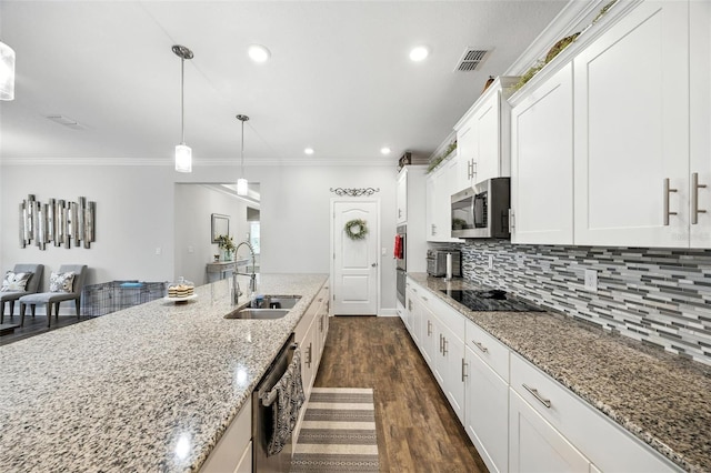 12403 Brick Cobblestone Dr, Riverview, FL 33579 - photo 4