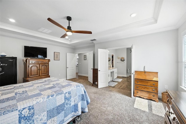 12403 Brick Cobblestone Dr, Riverview, FL 33579 - photo 17