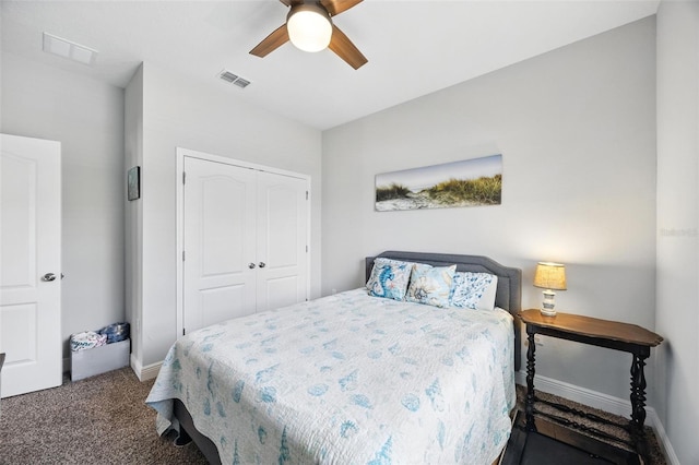 12403 Brick Cobblestone Dr, Riverview, FL 33579 - photo 18