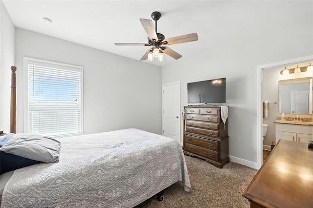 12403 Brick Cobblestone Dr, Riverview, FL 33579 - photo 19