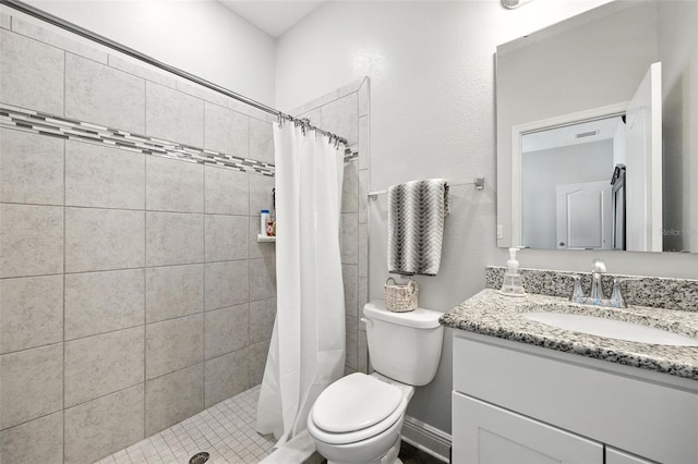12403 Brick Cobblestone Dr, Riverview, FL 33579 - photo 21