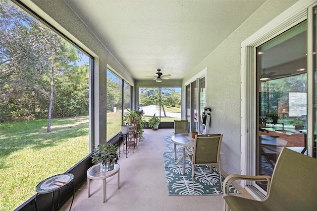 12403 Brick Cobblestone Dr, Riverview, FL 33579 - photo 26