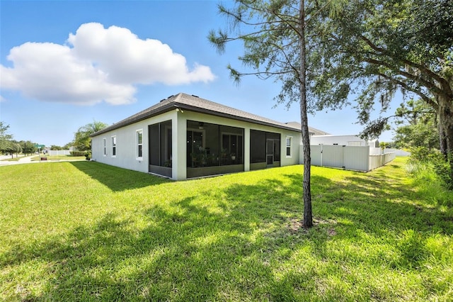 12403 Brick Cobblestone Dr, Riverview, FL 33579 - photo 27