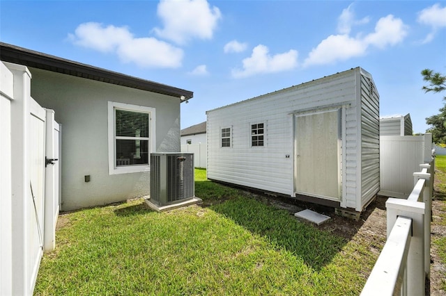 12403 Brick Cobblestone Dr, Riverview, FL 33579 - photo 28