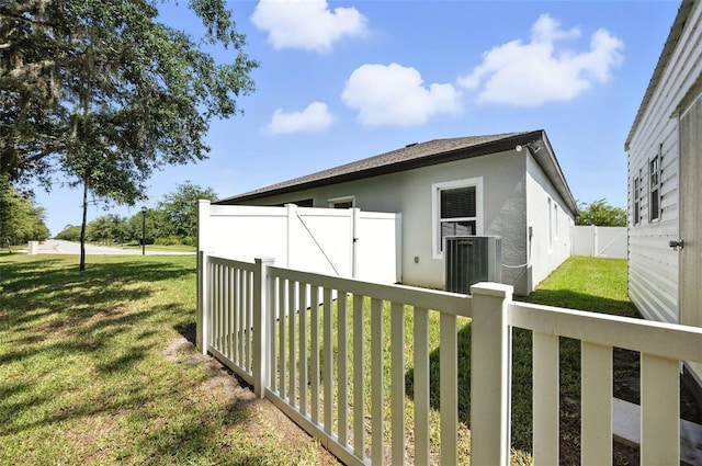 12403 Brick Cobblestone Dr, Riverview, FL 33579 - photo 29