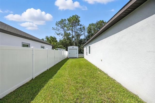 12403 Brick Cobblestone Dr, Riverview, FL 33579 - photo 30