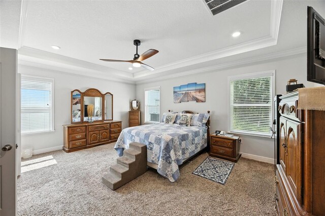 12403 Brick Cobblestone Dr, Riverview, FL 33579 - photo 13