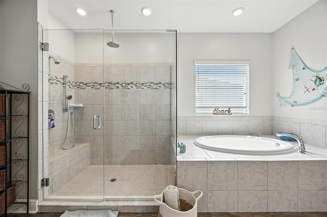 12403 Brick Cobblestone Dr, Riverview, FL 33579 - photo 15