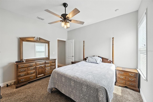12403 Brick Cobblestone Dr, Riverview, FL 33579 - photo 20