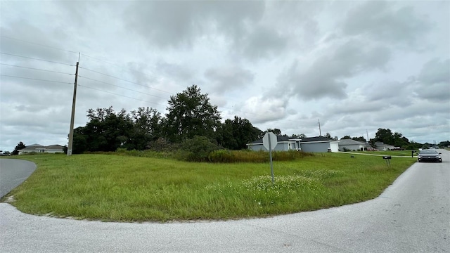 Sw 46 Court Sw, Ocala, FL 34473