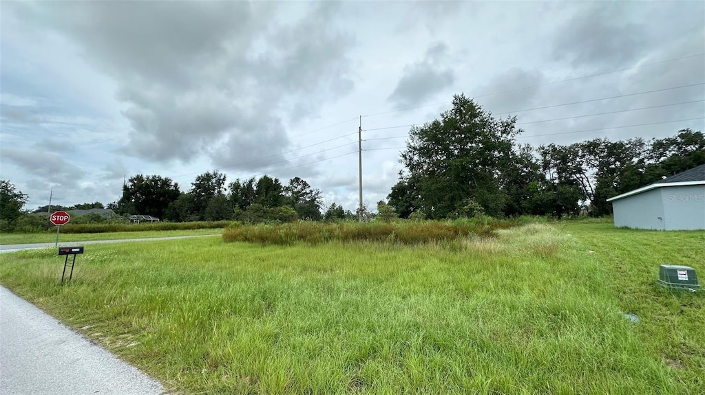 Sw 46 Court Sw, Ocala, FL 34473