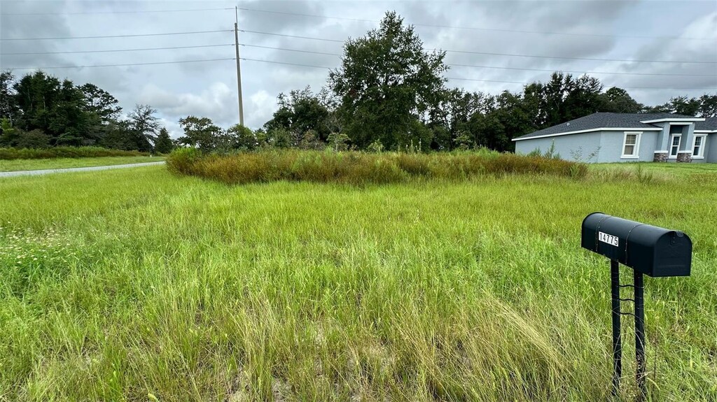 Sw 46 Court Sw, Ocala, FL 34473