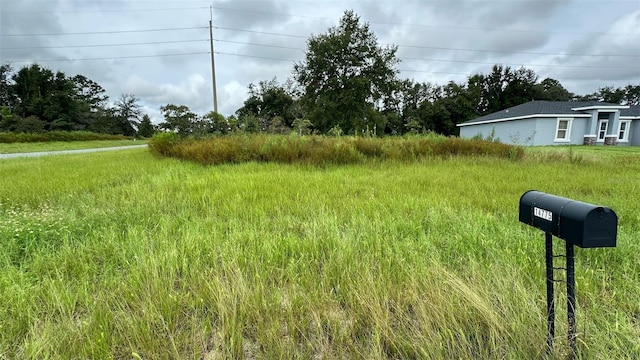 Sw 46 Court Sw, Ocala, FL 34473
