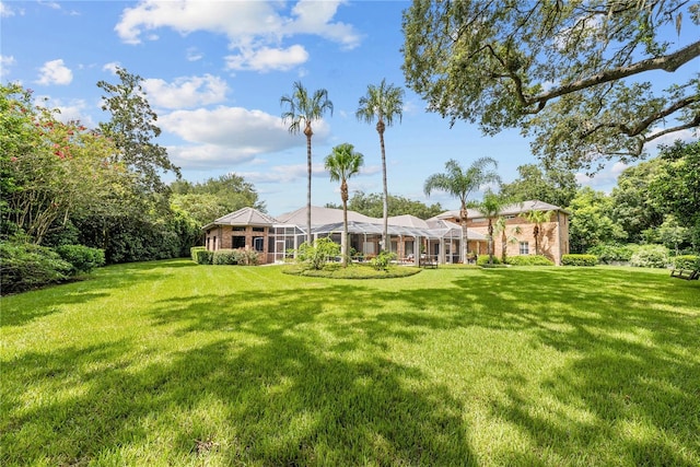 16211 Villarreal De Avila, Tampa, FL 33613 - photo 4