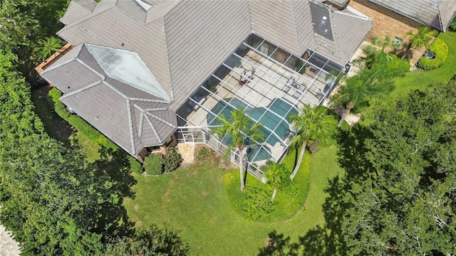 16211 Villarreal De Avila, Tampa, FL 33613 - photo 5
