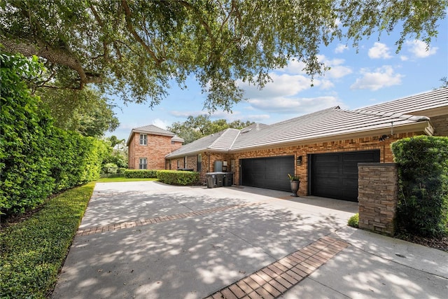 16211 Villarreal De Avila, Tampa, FL 33613 - photo 6