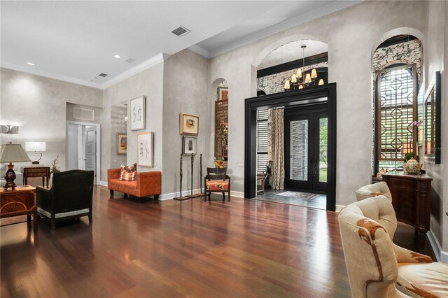 16211 Villarreal De Avila, Tampa, FL 33613 - photo 8