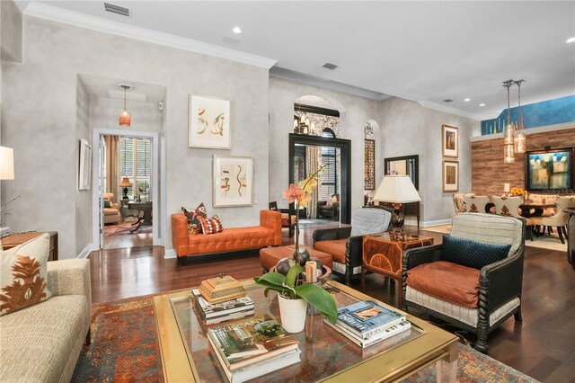 16211 Villarreal De Avila, Tampa, FL 33613 - photo 10