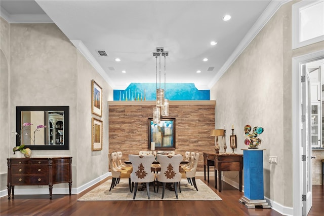 16211 Villarreal De Avila, Tampa, FL 33613 - photo 11