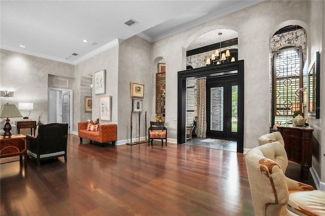 16211 Villarreal De Avila, Tampa, FL 33613 - photo 13