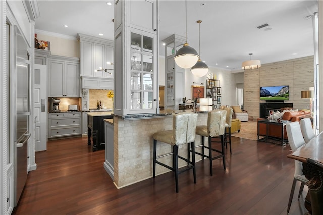 16211 Villarreal De Avila, Tampa, FL 33613 - photo 15