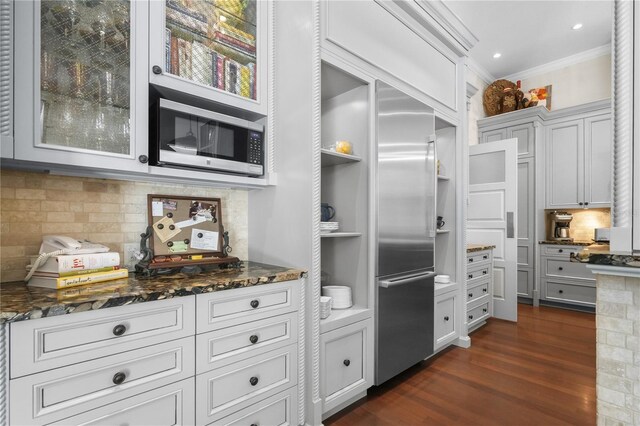 16211 Villarreal De Avila, Tampa, FL 33613 - photo 20