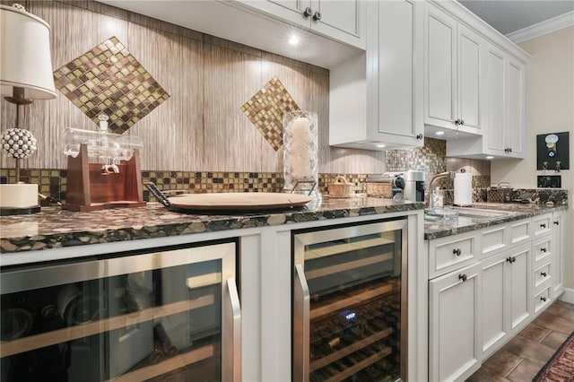 16211 Villarreal De Avila, Tampa, FL 33613 - photo 22