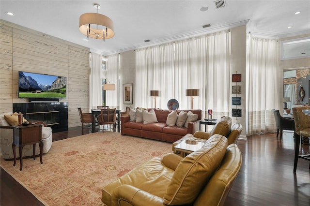 16211 Villarreal De Avila, Tampa, FL 33613 - photo 27