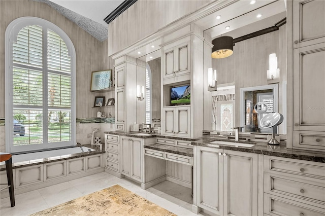 16211 Villarreal De Avila, Tampa, FL 33613 - photo 33