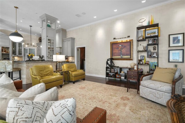 16211 Villarreal De Avila, Tampa, FL 33613 - photo 36