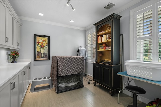 16211 Villarreal De Avila, Tampa, FL 33613 - photo 37