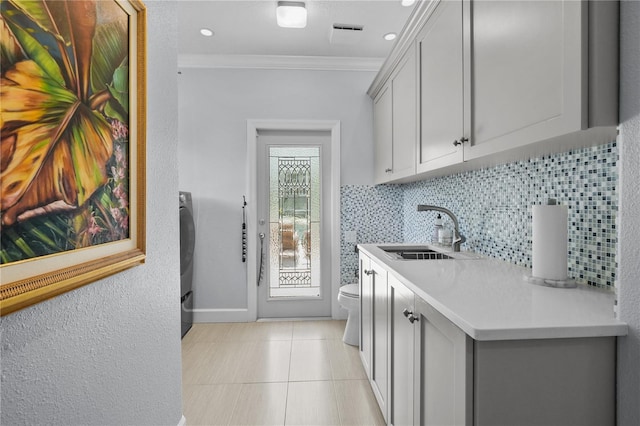 16211 Villarreal De Avila, Tampa, FL 33613 - photo 38