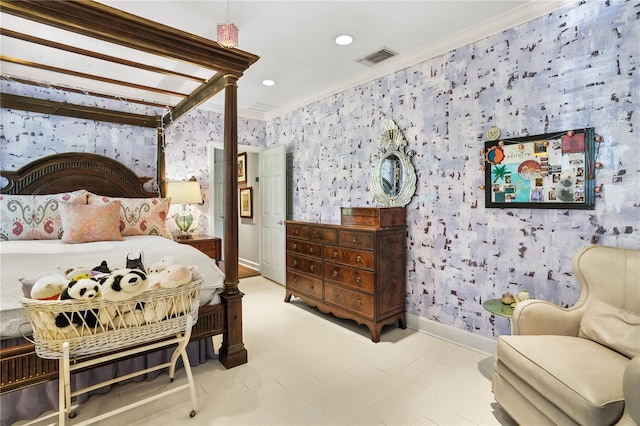 16211 Villarreal De Avila, Tampa, FL 33613 - photo 42