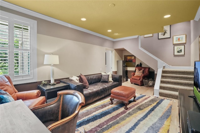 16211 Villarreal De Avila, Tampa, FL 33613 - photo 44