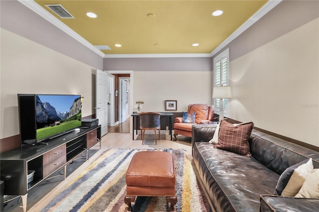 16211 Villarreal De Avila, Tampa, FL 33613 - photo 45
