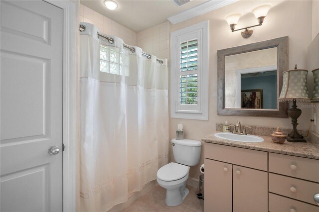 16211 Villarreal De Avila, Tampa, FL 33613 - photo 48
