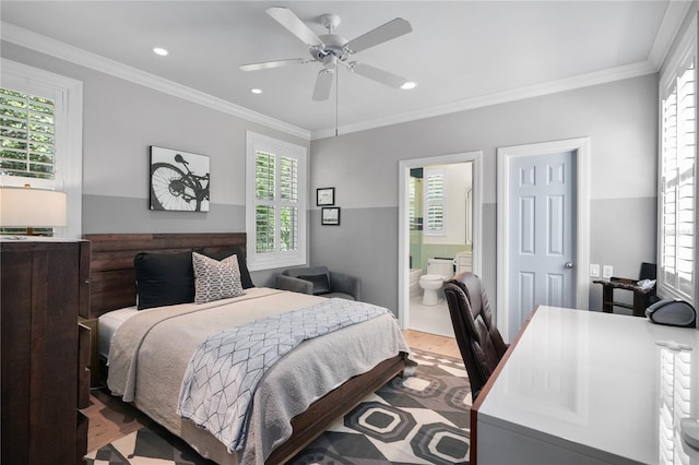 16211 Villarreal De Avila, Tampa, FL 33613 - photo 50