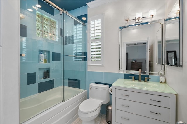16211 Villarreal De Avila, Tampa, FL 33613 - photo 53