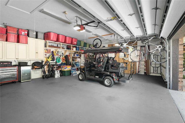 16211 Villarreal De Avila, Tampa, FL 33613 - photo 54