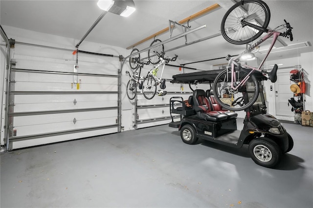 16211 Villarreal De Avila, Tampa, FL 33613 - photo 55