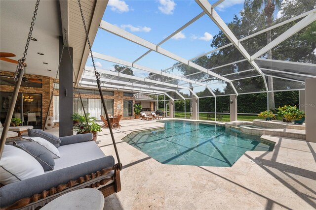 16211 Villarreal De Avila, Tampa, FL 33613 - photo 58