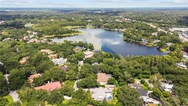16211 Villarreal De Avila, Tampa, FL 33613 - photo 60