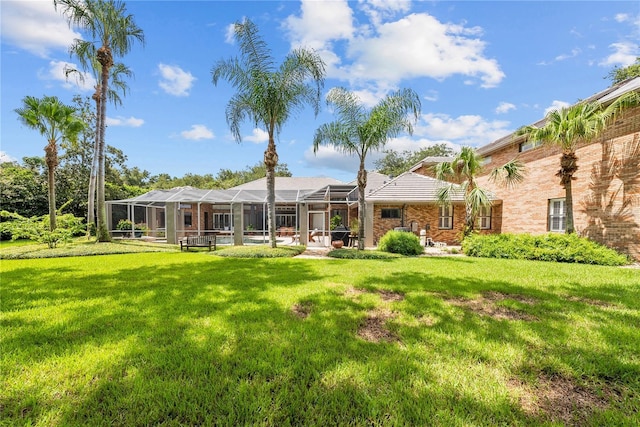 16211 Villarreal De Avila, Tampa, FL 33613 - photo 61